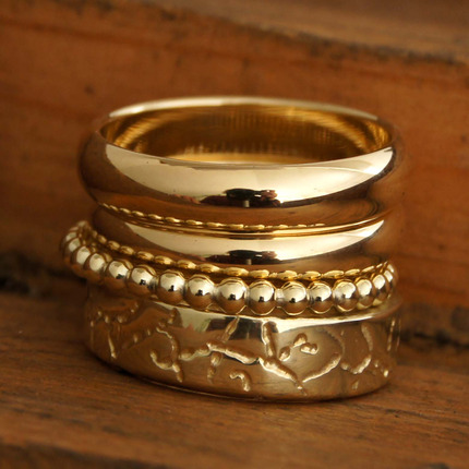 Maatwerk collectie