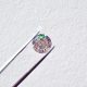 Diamanten; de vier C’s