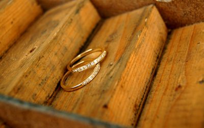 Alliance ringen