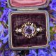 Vintage sieraden