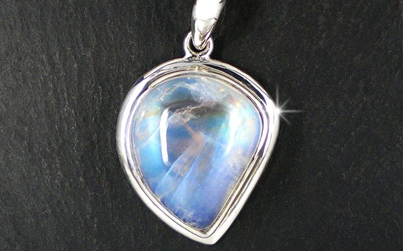 moonstone, ground, jewellery